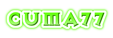 logo CUMA77