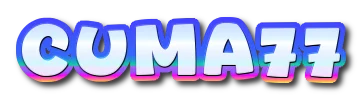 CUMA77 CUMA77